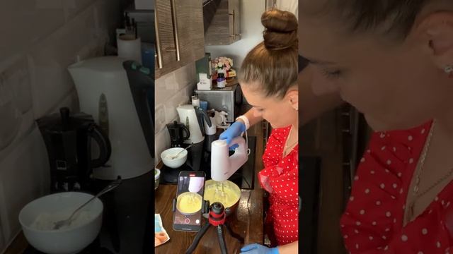 Моя работа за кадром 😁 смотреть онлайн