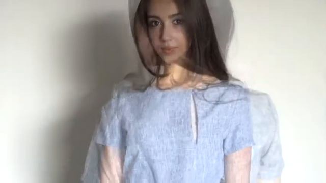 Bella Grey Set
