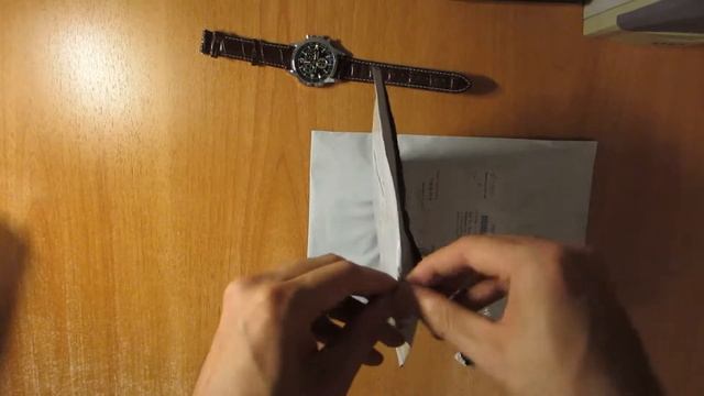 Посылка из Китая распаковка 3 пакетов смотреть онлайн