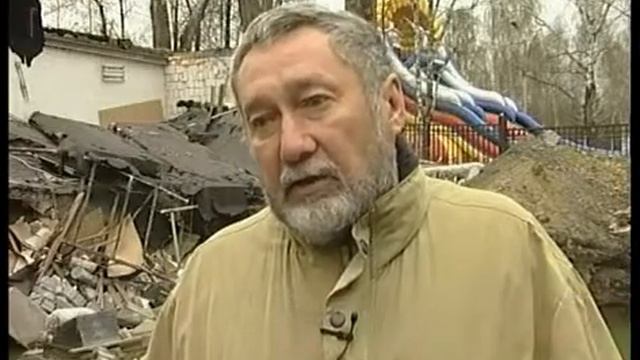 15.05.13 Время новостей смотреть онлайн