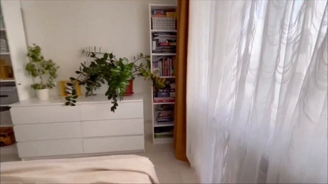 Квартира смотреть онлайн