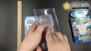 накладные виниры perfect smile veneers на зубы. зубы perfect smile veneers накладные зубы