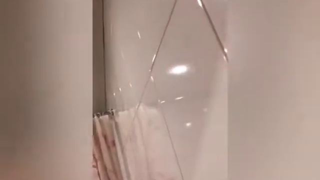 Универсальная салфетка AQUAMAGIC UJIT GREENWAY смотреть онлайн