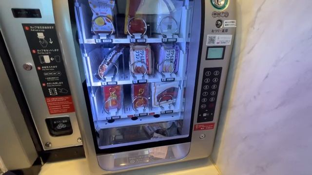 【近鉄特急ひのとり】 プレミアムシート最前列に乗車・前面展望🚇近鉄名古屋→難波大阪 смотреть онлайн