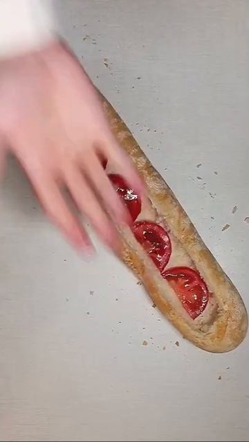 ОБЕД ЗА 10 МИНУТ! #БЫСТРЫЙОБЕД #БЫСТРЫЙРЕЦЕПТ #SHORTS