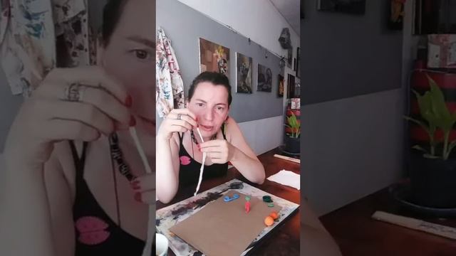 manya makarova 08 2021 смотреть онлайн
