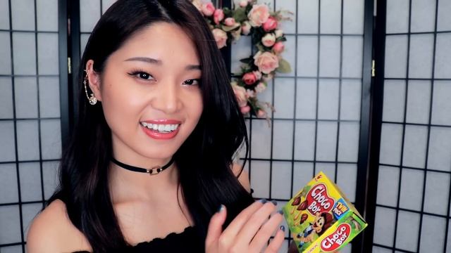 [ASMR] Chinese Convenience Store Checkout смотреть онлайн