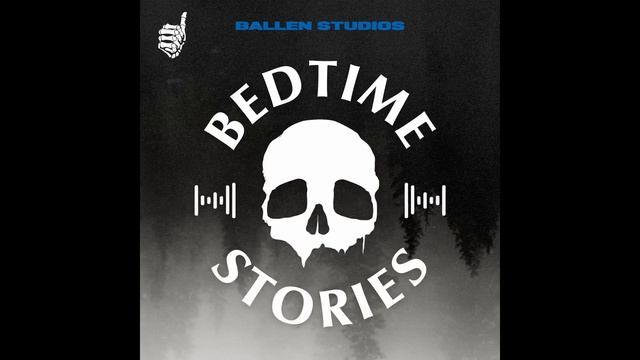 MrBallen Podcast | Episode "The Kentucky Goblins" (Bedtime Stories) (Run, Fool) смотреть онлайн