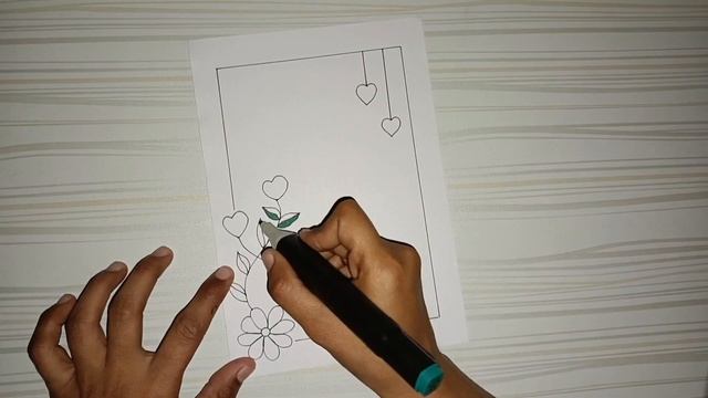 Assignment Front Page Design/Project Work Designs/Front Page Design /Border Designs/File Design