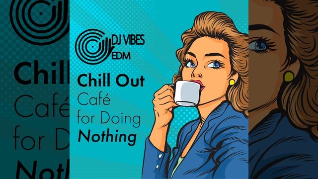 Chilled Mohito смотреть онлайн