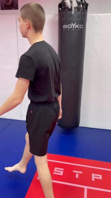 @stroy.centr.strizhi СПОРТ|ФИТНЕС|ОБРАЗОВАНИЕ Оборудование BOYKO-SPORT смотреть онлайн