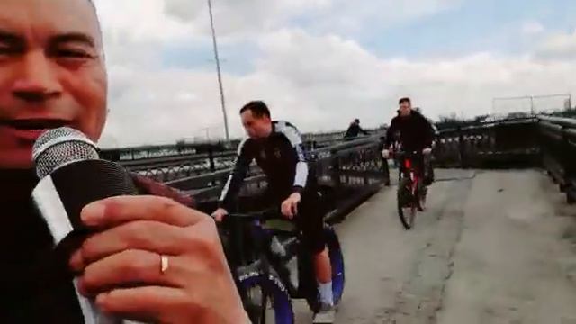 Кулда калам,кузларда ёш./Qylda qalam,kyzlarda uosh/TYLANBOU RAZZOQOV/ Екатеринбург смотреть онлайн