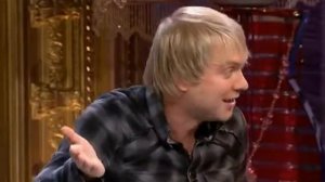 2009 год. Прожектор Перис Хилтон (41й выпуск из 131).