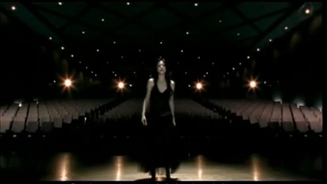 i still believe-vivian смотреть онлайн