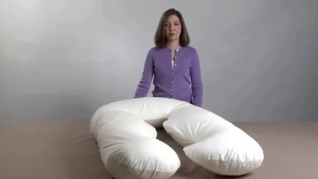 Подушки18 03 2017 21 38 55 смотреть онлайн