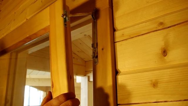 окно режим проветривания ЭЛИТЕГАРДЕН.РУ elitegarden.ru смотреть онлайн