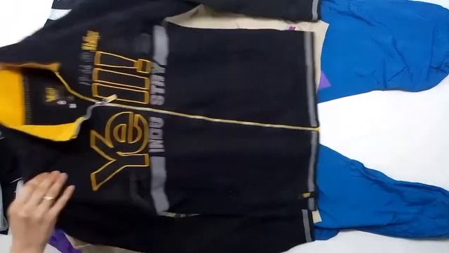 Мешок № 118118. Спортивный Микс Крем+экстра. Арт 3408. Вес 25,7 кг. Кол-во 71 шт смотреть онлайн