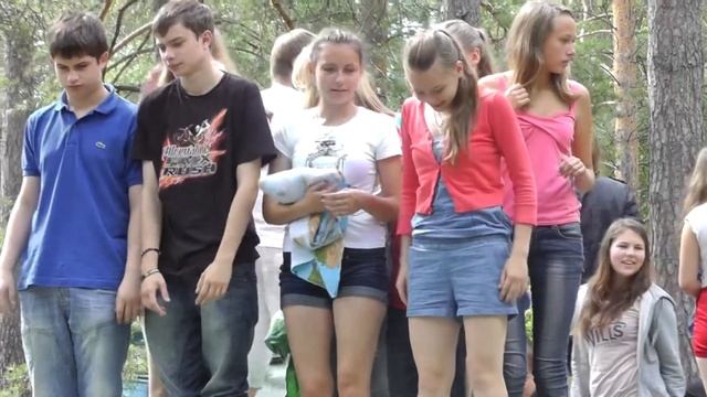 КОРАБЛЕКРУШЕНИЕ. ТРЕНИНГИ. Психология смотреть онлайн