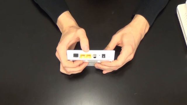 QTECH: Оборудование GPON ONT