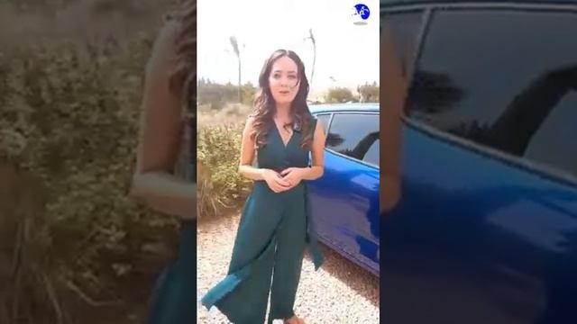 Dacia Sandero 2022 اجي تشوف شحال دايرة داسيا