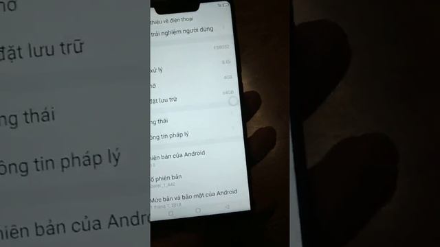 Trên tay sharp aquos s3 смотреть онлайн
