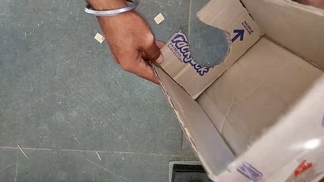 How To Make Projector At Home | Ghar Pr Projector Kese Bnate Hai | Home Made Projector смотреть онлайн