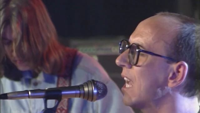 Группа «Воскресение» — Чёлочки-косички смотреть онлайн