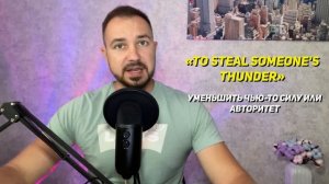 В какой озвучке смотреть сериал Друзья?