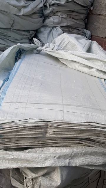 Шымкент мешки оптом смотреть онлайн