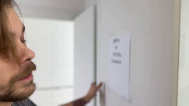 Ремонт рото-двери || Дверизор смотреть онлайн