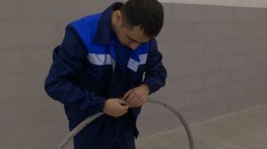 Сборка - парник Бабочка