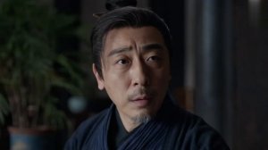 Радость жизни 2 сезон 35 серия