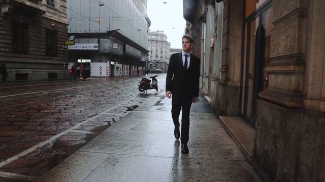 MARCO HIUUI shoes смотреть онлайн