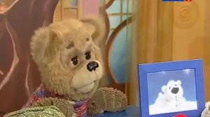 Спокойной ночи малыши 2013 05 30 Детские мультики