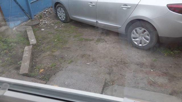 VLOG: Мысли вслух😉 Запекаем вкусное куриное филе🐥 Простой рецепт🐣 22.03.20/ Irisha Day