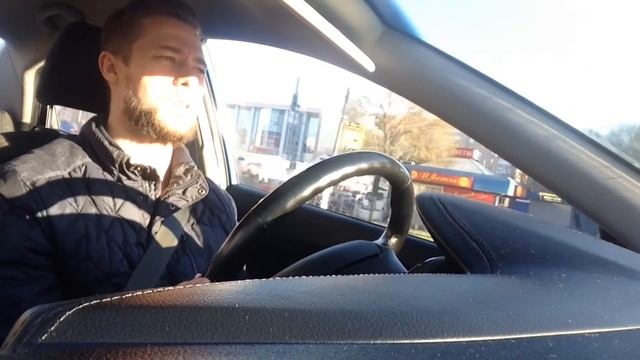 6 выпуск Скажите доктор .тема : отбеливание зубов часть 1 . Стоматология смотреть онлайн