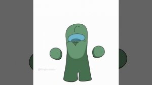 muku miku beam - cute fortegreen  #tiktok #shorts #animation