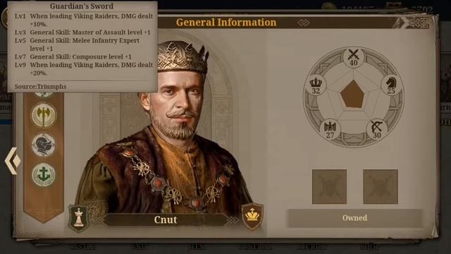 European war 7 Medieval какого генерала купить без доната смотреть онлайн