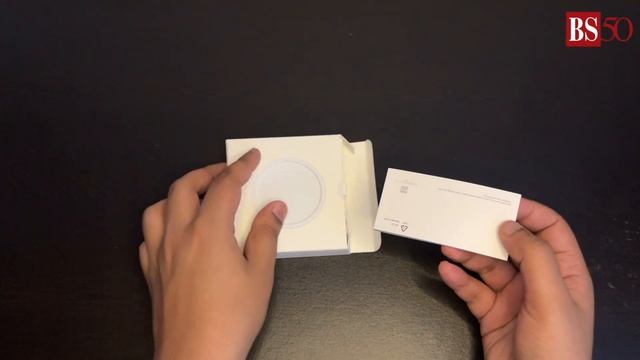 Amazefit T-Rex ultra unboxing and hands-on смотреть онлайн