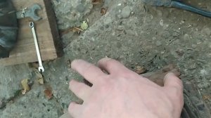 Альтернативная энергетика ,ветроэнергетика