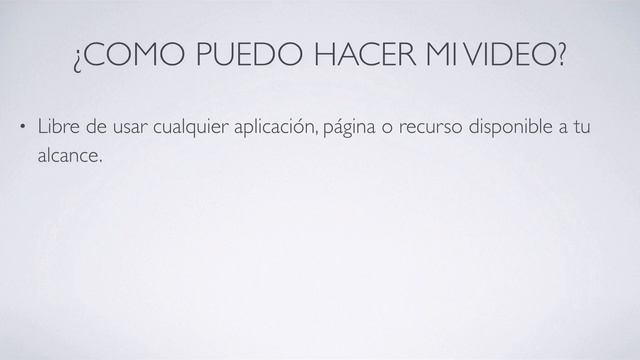 Proyecto Primer Trimestre Matemáticas 1. Profr. Nestor Torres смотреть онлайн