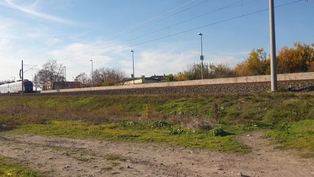 ПВ за Момчилград, КПВ от Димитровград и БВ от Варна на спирка Ягодово и КПВ за Асеновград в Крумово смотреть онлайн