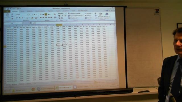 PIK Basic 6-3 (2015.02.09) смотреть онлайн