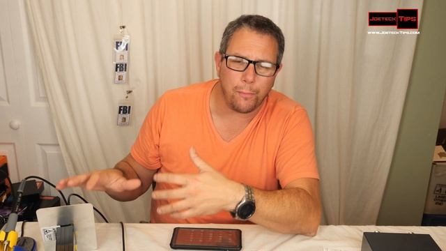 Surecom SW102 SWR meter review [ up to 120 watts ] | Amateur Radio and GMRS смотреть онлайн