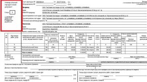 Сбис Реализация  "статус 2" как изменить на "статус 1"