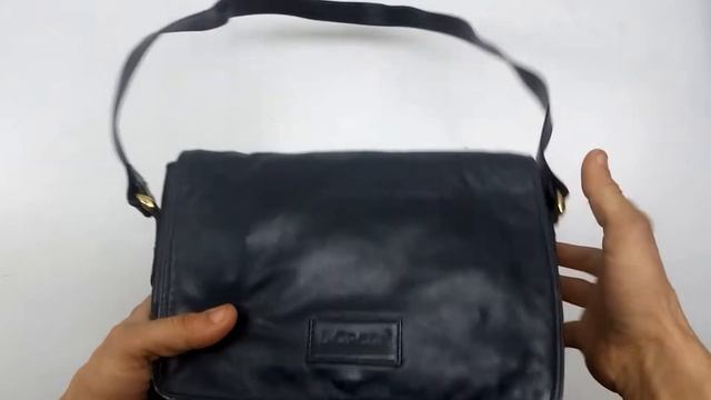 Мешок № 105034 Сумки микс. Крем+Люкс. Арт 3029. Вес 27 кг. Кол-во 70 шт смотреть онлайн