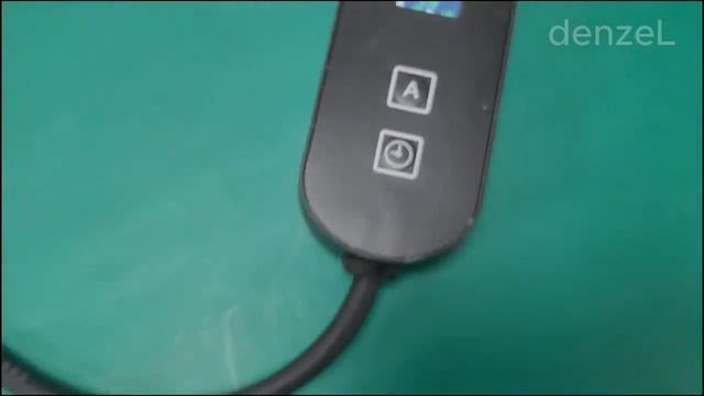 BaoJun Cloud-  SMART CHARGER