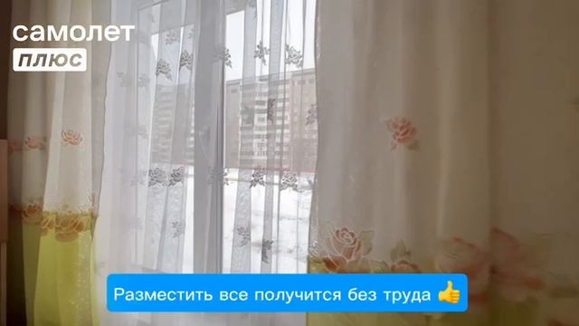 ул.Баранова