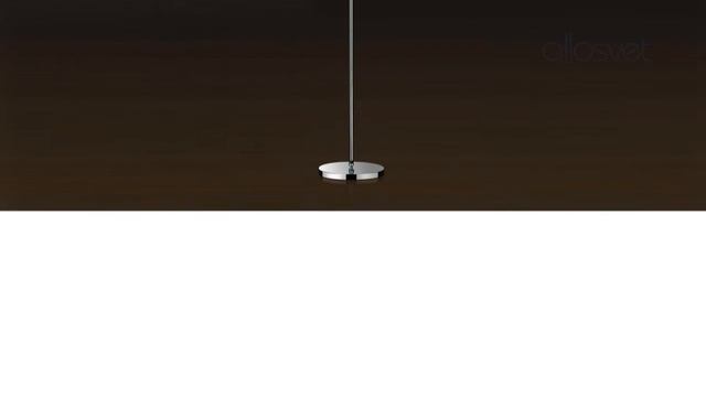 Торшер 1606/6F фабрика Odeon Light смотреть онлайн