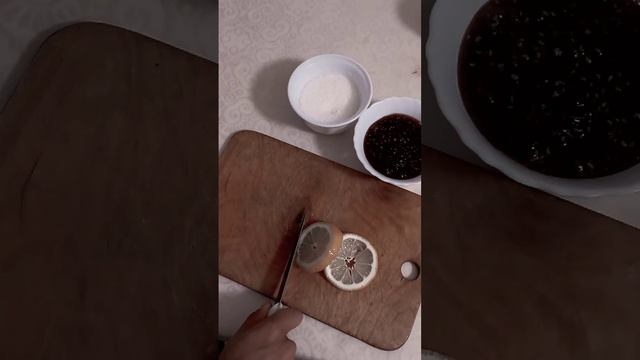 Настоящий полезный вкусный чай! смотреть онлайн